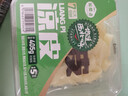 久久丫素拌菜A195g 曬單實(shí)拍圖