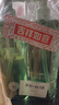 千纖草護(hù)膚水補(bǔ)水噴霧保濕敷化妝柔膚水清爽男女大容量絲瓜保濕水1000ml 曬單實拍圖