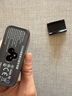 HD桌面充電站300W氮化鎵充電器適用于蘋(píng)果聯(lián)想100W/140W華為macbookpro筆記本電腦平板多口65W閃充頭 300W氮化鎵 曬單實(shí)拍圖