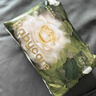 babycare金山茶花拉拉褲XL34片*2包(12-17kg)嬰兒尿不濕超薄透氣花苞褲 曬單實(shí)拍圖