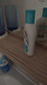 大寶SOD清爽保濕凝露100ml*2乳液面霜擦臉油補水面部護膚品七夕禮物 曬單實拍圖