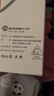 RVIXE多巴胺手機短款吊繩百搭純色新款防丟易清洗可調(diào)節(jié)手腕繩簡約易清洗萬能便攜相機掛繩背包男女適用 【古董白】手提掛繩+同色墊片 無規(guī)格 曬單實拍圖
