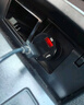 智國者車載充電器超級快充130W點煙轉(zhuǎn)換器插頭大功率多功能快速汽車輛用一拖二汽車適用蘋果安卓華為小米 曬單實拍圖