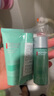 碧歐泉（BIOTHERM）【返120元券】水動(dòng)力全明星保濕修護(hù)套裝體驗(yàn)裝 曬單實(shí)拍圖
