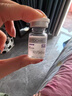 英諾皮膚世家英諾小棕 瓶居家水光滾針原液面部精華絲麗暗黃批文凈斑素提亮 （1）小棕瓶+絲麗532 曬單實(shí)拍圖