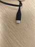 JBLTUNE310C有線耳機(jī)Type-C接口入耳式耳機(jī) 電腦耳機(jī) 適用于USB-c設(shè)備黑色 曬單實拍圖