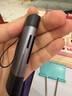 綠聯(lián) USB/Type-C3.0高速4.0讀卡器多功能合一SD/TF讀卡器OTG 適用手機(jī)相機(jī)行車記錄儀監(jiān)控?cái)z像頭存儲(chǔ)卡 Type-C【3.0雙卡單讀】鋁殼 曬單實(shí)拍圖
