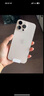 Apple/蘋果 iPhone 16 Pro Max（A3297）256GB 白色鈦金屬 支持移動聯(lián)通電信5G 雙卡雙待手機(jī) 曬單實拍圖