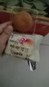 吉慶祥云腿月餅 中華老字號 云南特產(chǎn)傳統糕點(diǎn)心零食  滇式火腿月餅 云腿月餅50g*64枚（整件） 曬單實(shí)拍圖