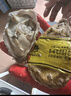 百味殿【活鮮】生蠔 乳山牡蠣 新鮮海蠣子生鮮貝類 【肉質飽滿】3XL 凈重4斤(11-13只) 曬單實拍圖