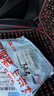 70邁行車記錄儀M310Pro 2K 1440P超高清夜視 F1.55大光圈 360度旋轉(zhuǎn) 曬單實拍圖