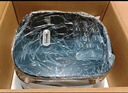 美的（Midea）電飯煲電飯鍋小型3升2-3人前置大屏面板24小時(shí)預(yù)約多功能壓力家用智能電飯煲FB30Q1-406K 曬單實(shí)拍圖