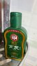 霸王國貨側柏葉人參精華滋養(yǎng)育發(fā)防脫洗發(fā)水408ml*2+旅行裝80ml*2 曬單實拍圖