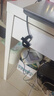 聯(lián)想（Lenovo）原裝 電源適配器 筆記本充電器 小新Air12/13 YOGA 小新潮510S電腦充電線(xiàn)  20V3.25A 65W圓口 曬單實(shí)拍圖