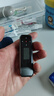 銳族X80 32G mp3音樂播放器mp4藍(lán)牙學(xué)生英語(yǔ)運(yùn)動(dòng)跑步便攜隨身聽錄音U盤式手機(jī)直插下載Type-C口 曬單實(shí)拍圖