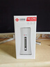 聯(lián)通5gcpe無(wú)線路由器隨身wifi6免插卡移動(dòng)便攜千兆家用寬帶免網(wǎng)線高速上網(wǎng)卡全國(guó)通用流量2025款C60 曬單實(shí)拍圖