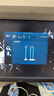 iKF V11 Pro7.1四模無線游戲耳機頭戴式7.1環(huán)繞音效藍牙有線電競專用三角洲FPS無畏契約辨位 黑紅色 曬單實拍圖