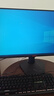 華碩（ASUS）電腦臺式機酷睿i5 13400F/14600KF/5060Ti/9060XT游戲直播主機3A設(shè)計渲染DIY組裝電腦整機全套 配置四: i5 13400F丨RTX5060新品 主機+27 曬單實拍圖
