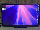 ROG XG27UCG 絕神27Pro 顯示器27英寸 高刷雙模電競(jìng)顯示器 HDR400 G-sync 支持神光同步 OP DIYA 爆''XG27UCG【絕神27 Pro】雙模顯示器 曬單實(shí)拍圖