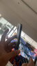 Apple iPhone12 Pro 二手蘋果手機 全網(wǎng)通 5G二手手機 蘋果12Pro 海藍色 128G 曬單實拍圖