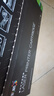 彩格CRG925硒鼓 適用佳能Canon LBP6018L激光打印機(jī)硒鼓 LBP6018w+打印機(jī)碳粉盒硒鼓墨盒碳粉 曬單實(shí)拍圖