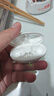 華為FreeBuds 5i真無(wú)線(xiàn)藍牙耳機主動(dòng)降噪耳機入耳式跑步運動(dòng)音樂(lè )游戲低延遲超長(cháng)續航適用于mate70pro+ 陶瓷白【送店鋪延保+曬單豪禮】 曬單實(shí)拍圖