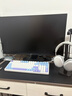 銘瑄 MS-終結(jié)者 B760M D4 WIFI主板+英特爾13代酷睿i5-13490F處理器主板CPU套裝 曬單實(shí)拍圖
