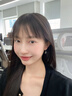 周百福 輕奢星期耳釘女純銀針一周高檔禮盒耳環(huán)飾生日紀(jì)念日禮物送女友 曬單實(shí)拍圖