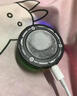IMVP手機(jī)散熱器半導(dǎo)體結(jié)冰制冷背夾適用大疆 DJI Osmo Mobile7P手持云臺(tái)穩(wěn)定器通用云臺(tái)直播降溫神器 散熱器【磁吸+背夾】 曬單實(shí)拍圖
