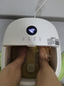 同仁堂艾灸生姜花椒艾草泡腳藥包艾葉足浴包三伏去濕氣助眠祛濕脾胃虛寒 曬單實拍圖