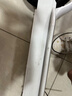 小米電動(dòng)滑板車成人兩輪代步車小型便攜電瓶車迷你代駕折疊電動(dòng)車鋰電 白色【APP控制】防爆胎續(xù)航約30-40里 曬單實(shí)拍圖