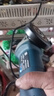 SRM上海人民角磨機(jī)切割機(jī)家用手磨機(jī)磨光機(jī)打磨機(jī)手磨機(jī)砂輪機(jī)大功率 【純銅電機(jī)】2000W+原裝五件套 曬單實(shí)拍圖