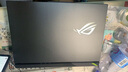ROG魔霸9 銳龍9HX3D 16英寸 游戲本筆記本電腦(R9 9955HX3D 16G 1T RTX5070Ti 2.5K 240Hz) 曬單實(shí)拍圖