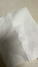 維達(dá)（Vinda）廚房抽紙 掛抽廚房紙180抽*4提 超大包加厚可水洗 曬單實拍圖