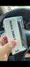 諾基亞 NOKIA 2660 Flip 4G 移動聯(lián)通電信 雙卡雙待  翻蓋手機(jī) 備用手機(jī) 老人老年手機(jī) 學(xué)生手機(jī) 黑色 曬單實拍圖