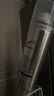 魔香時(shí)尚大咖定型發(fā)膠發(fā)蠟大套裝420ml*2+100g（速干造型量販裝） 曬單實(shí)拍圖