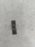 固尚（GSON）固尚GSON玻璃門地彈簧配件通用型無框有框鋁合金門220B承重90KG 曬單實拍圖