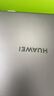 華為樣機Matebook 13/14/XPRO觸摸筆記本電腦商務高清屏輕薄本 i5-1240P/16G/512G 曬單實拍圖