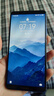 Huawei華為 Mate10 Pro 二手手機 徠卡雙攝 游戲4G 雙卡雙待備用機 9成新 寶石藍(lán) 6G+128G（9成新） 9成新 曬單實拍圖
