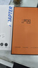 VIVOX100 Ultra 蔡司2億APO長焦 一英寸云臺(tái)級(jí)主攝 藍(lán)圖人像影像 X100 Ultra 深空灰 16+512GB 單機(jī)+原裝充電器+店保1年 曬單實(shí)拍圖