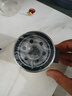 曼牌濾清器（MANNFILTER）機濾機油濾芯格濾清器適配三菱發(fā)動(dòng)機保養專(zhuān)用汽車(chē)配件 W6043 哈弗M6 17-19款  1.5T 曬單實(shí)拍圖