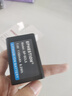 伊弗頓適用徠卡M10R M10 M10-P M10-P M10-R M10 Monochrom M10-D M10Monochrom leica scl5 【1塊電池】全解碼適用原充不傷機 曬單實拍圖