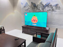 東芝電視75Z500QF 75英寸 Mini LED控光 144Hz 3+128GB 火箭炮音響 4K超清 以舊換新家電國(guó)家補(bǔ)貼 曬單實(shí)拍圖
