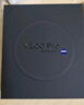 vivo X200 Pro 16GB+512GB 寶石藍(lán) 國家補(bǔ)貼 蔡司2億APO超級(jí)長焦 藍(lán)晶×天璣9400 拍照 AI 手機(jī) 曬單實(shí)拍圖