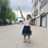 活石黑神話西游記如意金箍棒兒童玩具可聲控電動自動伸縮男孩生日禮物 曬單實拍圖