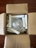 【京東快遞】貓爬架貓抓板一體立式麻繩耐磨不掉屑貓玩具貓窩別墅 【喵樂(lè )寶PLUS】雙太空艙 曬單實(shí)拍圖