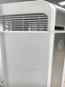 艾泊斯（AirProce）空氣凈化器AI-600家用除菌除甲醛消除異味除過敏原霧霾二手煙寵物除臭 曬單實(shí)拍圖