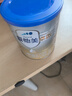 愛他美（Aptamil）卓傲較大嬰兒配方奶粉2段（6—12月齡）300g  小罐裝試用裝 曬單實拍圖