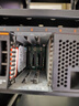 聯(lián)想服務(wù)器硬盤(pán)ibm服務(wù)器硬盤(pán)X86 M3/M4/M5/X5/X6機(jī)器專(zhuān)用 SAS/SATA熱插拔存儲(chǔ)機(jī)械企業(yè)硬盤(pán) 1TB 編號(hào)81Y9690/81Y9691 曬單實(shí)拍圖
