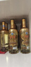 洋河 高線光瓶酒 金洋河 52度 500ml*6 整箱裝 綿柔濃香型白酒 曬單實(shí)拍圖